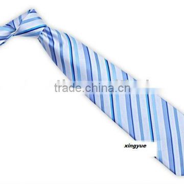 popular 100%silk tie