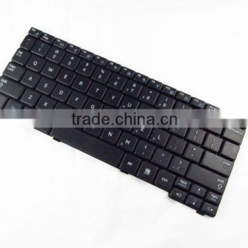 New US laptop keyboard for Samsung N148 N150 NP-N148 NP-150