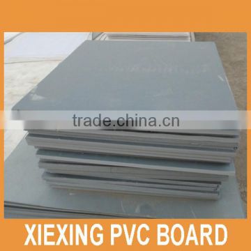 QT12-15 Cconcrete brick making machine PVC plate