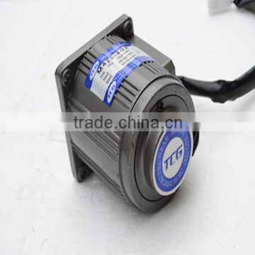 Electric Micro RK Reversible Inducion Motor
