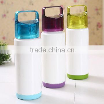 V00701-C sport ceramic/porcelain water bottle