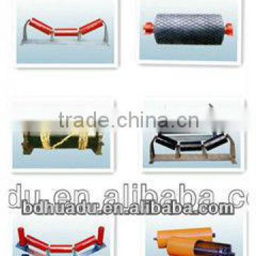 Supply belt Conveyor Fitting,high quality belt conveyor fitting