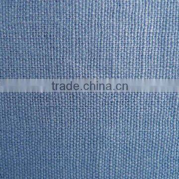LINEN COTTON BLENDED FABRIC 15*8 54*40