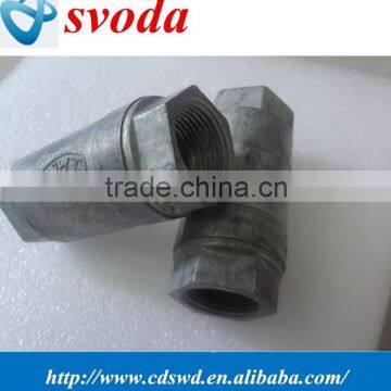 Alibaba com supply nhl terex truck spare parts a cheak valve 2356564