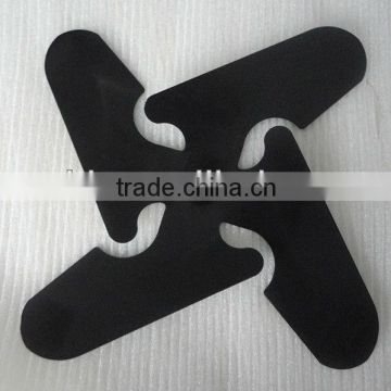China Sheet Metal Stamping Parts
