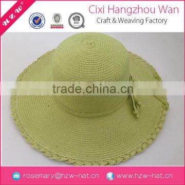 Wholesale low price high quality cheap ladies hats