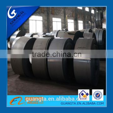 cheap hot rolled stainless steel coil 201