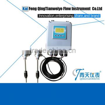 electromagnetic flowmeter converter transmitter                        
                                                Quality Choice