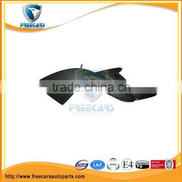 excellent quality truck body part VOLVO truck CORNER PANEL