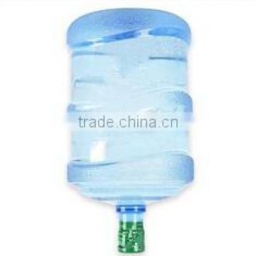 water producing factory/pet bottling line/beverage line/beverage products