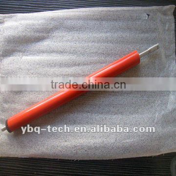 Lower pressure roller LPR-1008 used For HP P1008