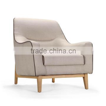 S022 Headrest for recliner chair
