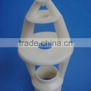 Cooling Tower Nozzle (ABS spray nozzle)