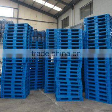 1100x1300x150 mm The best high quality stable blow mould for pallet