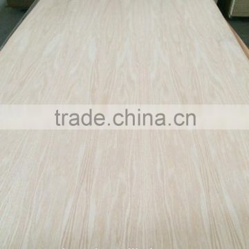 Commercial Plywood Furniture Plywood Packing Plywood