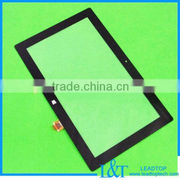 for Microsoft Surface RT touch screen with good quality