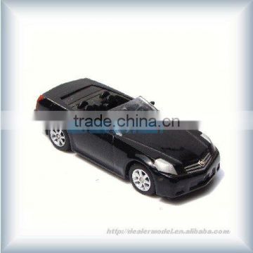 metal car/model car/plastic model car/small metal toy cars
