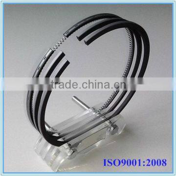 piston ring 4dr5