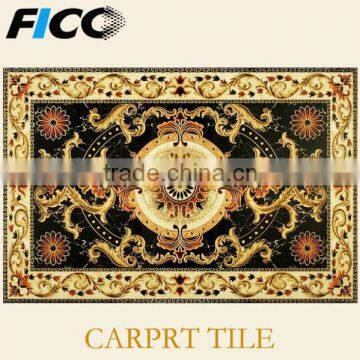 Fico PTC-90G-AM, patchwork carpets