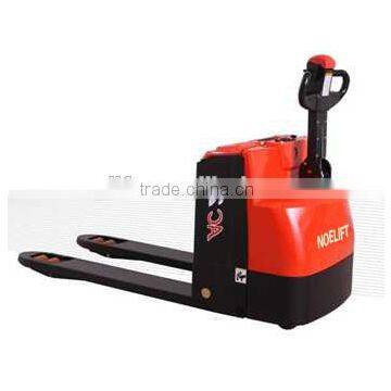 1.5ton electric pallet truck top sale alibaba supplier made in china with CE and GOST certificate