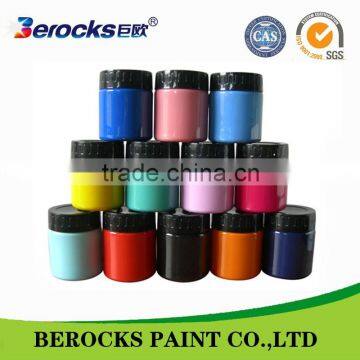 odorless washable tempera paint manufacturer