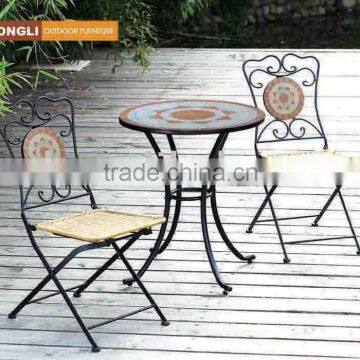 GARDEN FURNITURE OUTDOOR FURNITURE