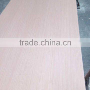 18mm gurjan plywood sheet