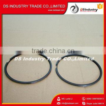 ISF2.8 oil Piston Ring 4976251 for diesel engine parts