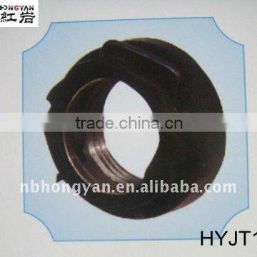 tank fittings radiator tank fitting radiator accessories