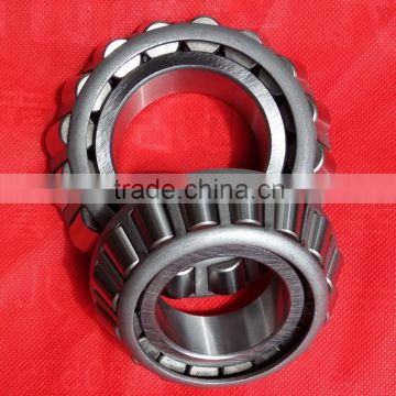 High quality tapered roller bearing 33207LanYue golden horse bearing factory manufacturing