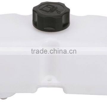 Oil Can for 34F (328) Brush Cutter Part Engine Part