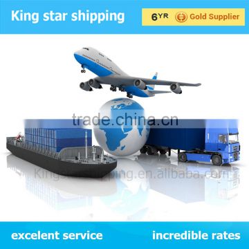 shipping rates from china cheap sea freight charges from china to Khoms Libya