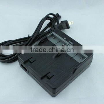 HUACE total station charger battery charger
