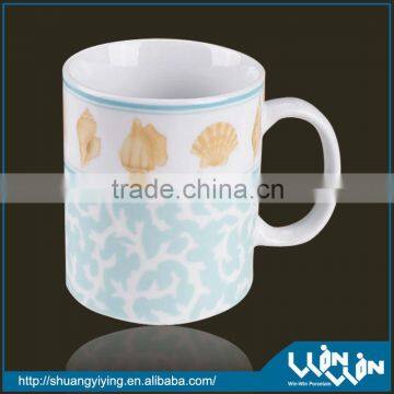 MUG SERIES, 11OZ CERAMIC MUG wwm-130021 MANUFACTURER