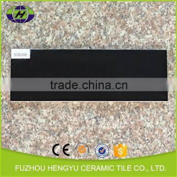 Competitive price New design OEM ODM Ceramic Border Tile