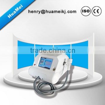 Cavitation Weight Loss Machine Cavitation And Rf Beauty Machine For Body Slimming&wrinkle Removal Skin Lifting