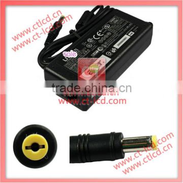 65W 19V 3.16A PA-1600-07 laptop AC adapter