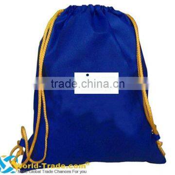 Hot deal for nonwoven dust bag