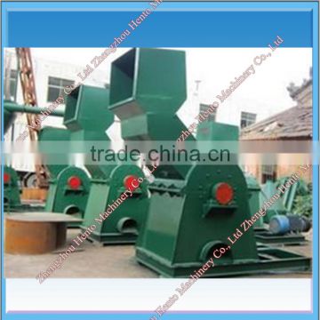 Metal Crusher For Aluminum Cans / Coca Cola Cans / Sprite Cans / Beer cans