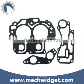 paper gasket 2E59 for gasoline engine