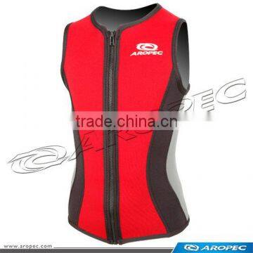 Cosy Kid Kid's Swim Vest