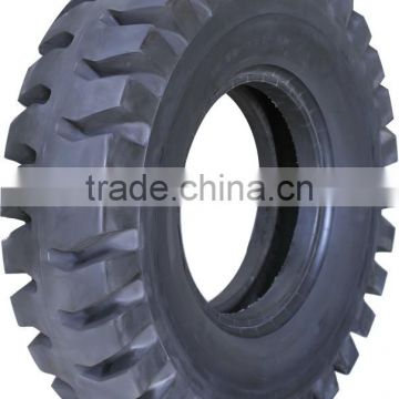 Best quality!! OTR Port Tyre E4 Pattern 1800-25