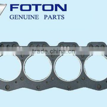 CYLINDER HEAD GASKET FOR FOTON SPARE PARTS