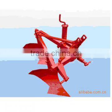 China new animal drawn plough with best quality