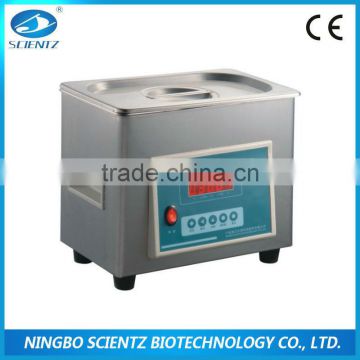 ultrasonic cleaner SB-5200D