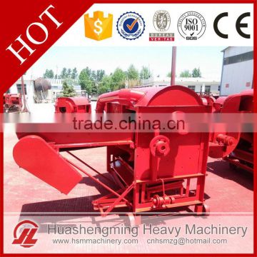 HSM Top Quality groundnut thresher With Best Price
