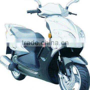 scooter 125/150CC