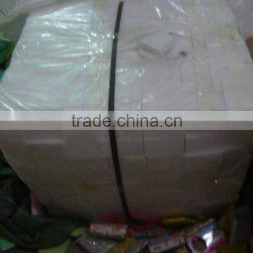 Melamine foam sponge, magic cleaning sponge, melamine foam sheet, melamine foam plate for industry using