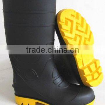 Hot china products wholesale special purpose shoes