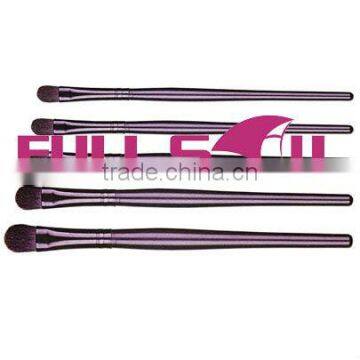 Makeup Tool Eyeshadow Brush